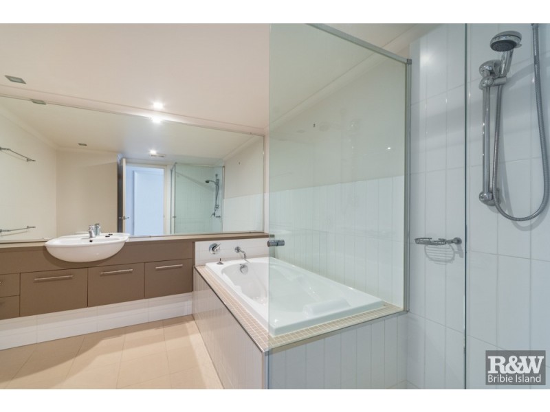 10/131-133 Welsby Parade, Bongaree QLD 4507