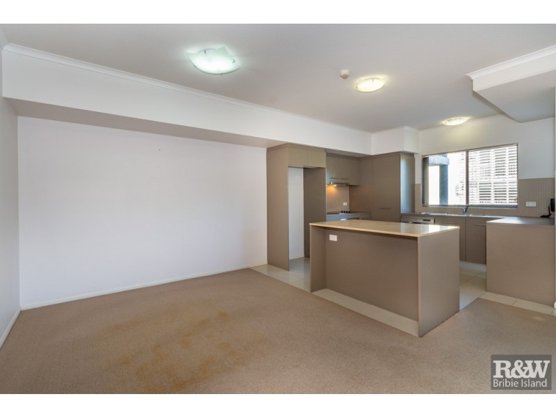 10/131-133 Welsby Parade, Bongaree QLD 4507