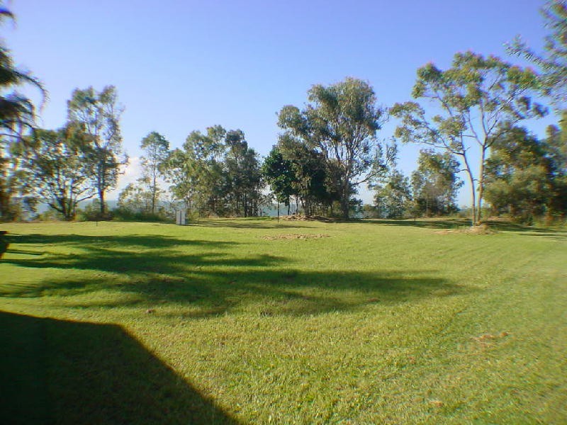 13 Bayswater Court, Sandstone Point QLD 4511