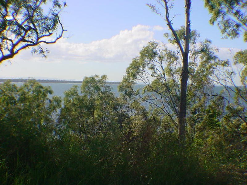 13 Bayswater Court, Sandstone Point QLD 4511