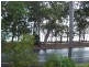 Bribie Island QLD 4507