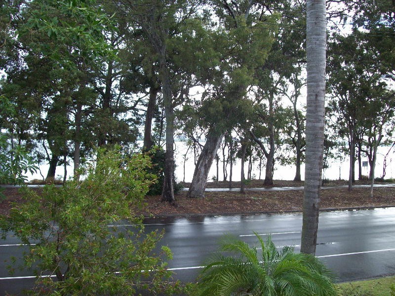 Bribie Island QLD 4507