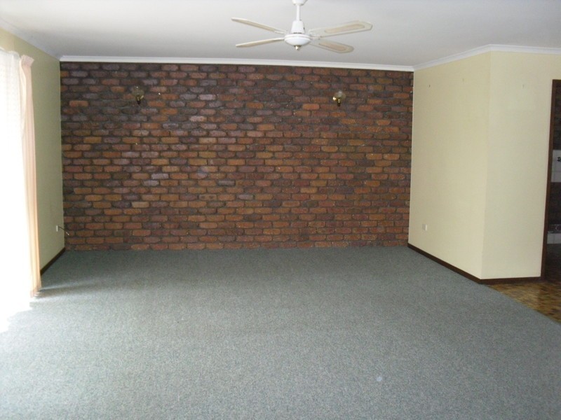 2-16 Fredrick Street, Bribie Island QLD 4507