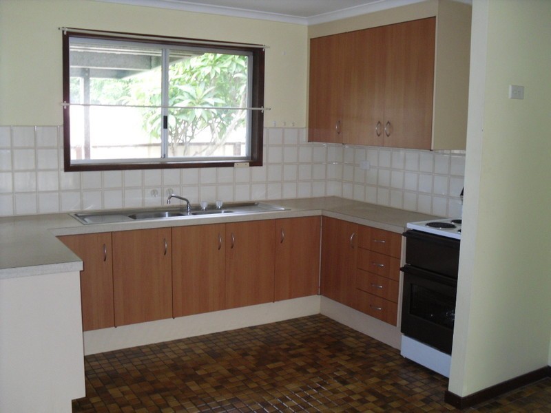 2-16 Fredrick Street, Bribie Island QLD 4507