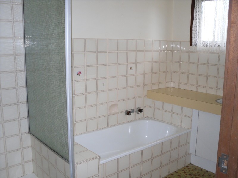 2-16 Fredrick Street, Bribie Island QLD 4507