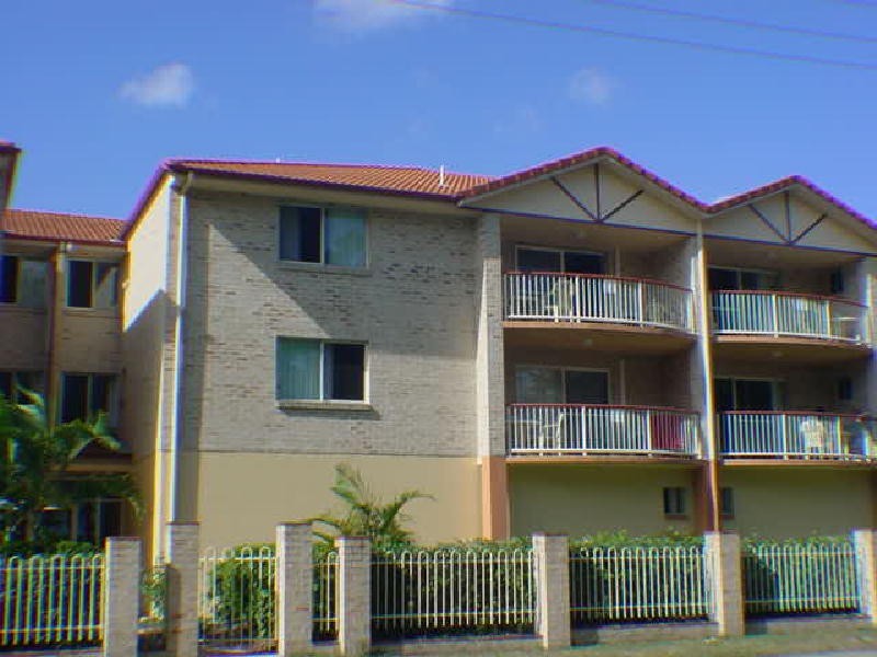 Bellara QLD 4507