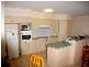 Bellara QLD 4507