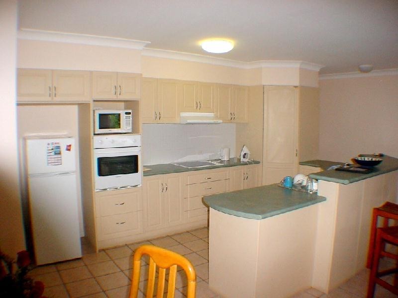 Bellara QLD 4507