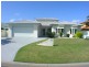 23 Oleander Drive, Bongaree QLD 4507