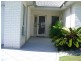 23 Oleander Drive, Bongaree QLD 4507