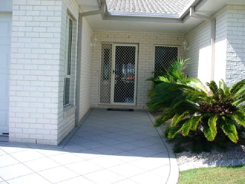23 Oleander Drive, Bongaree QLD 4507