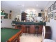 23 Oleander Drive, Bongaree QLD 4507