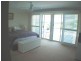 23 Oleander Drive, Bongaree QLD 4507