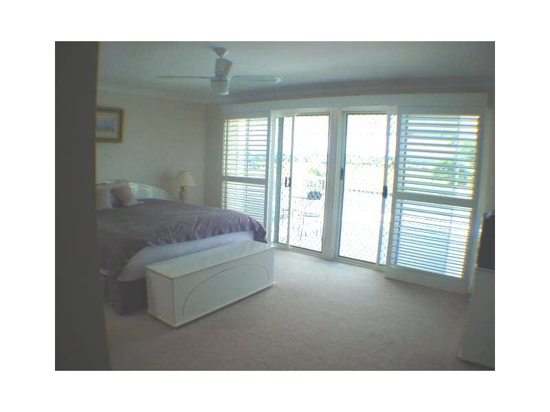 23 Oleander Drive, Bongaree QLD 4507