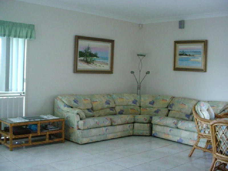 23 Oleander Drive, Bongaree QLD 4507