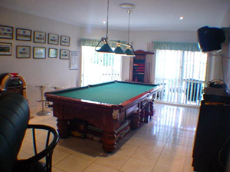 23 Oleander Drive, Bongaree QLD 4507
