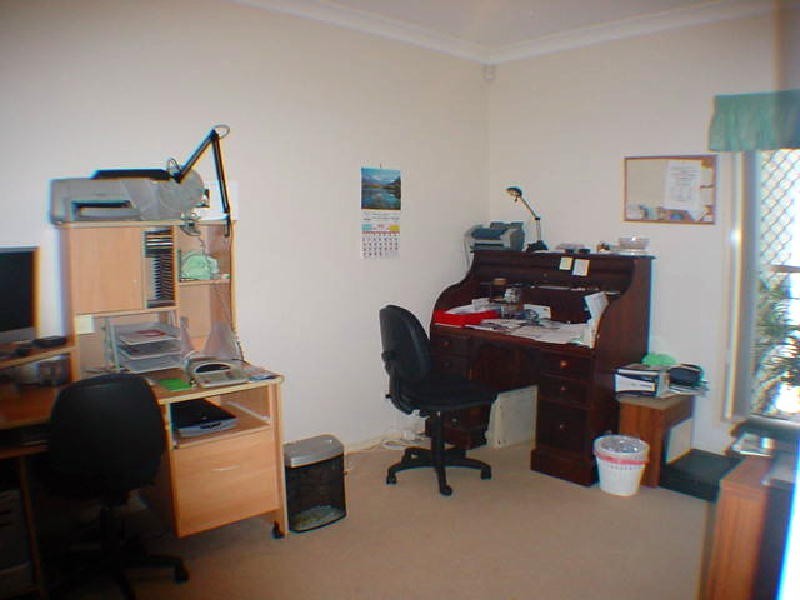 23 Oleander Drive, Bongaree QLD 4507