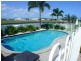 23 Oleander Drive, Bongaree QLD 4507