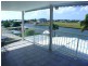 23 Oleander Drive, Bongaree QLD 4507