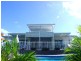 23 Oleander Drive, Bongaree QLD 4507