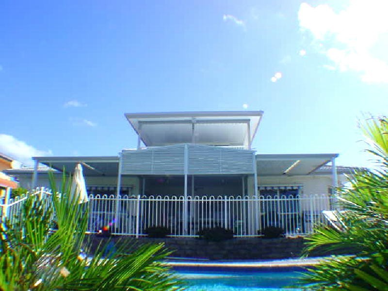 23 Oleander Drive, Bongaree QLD 4507