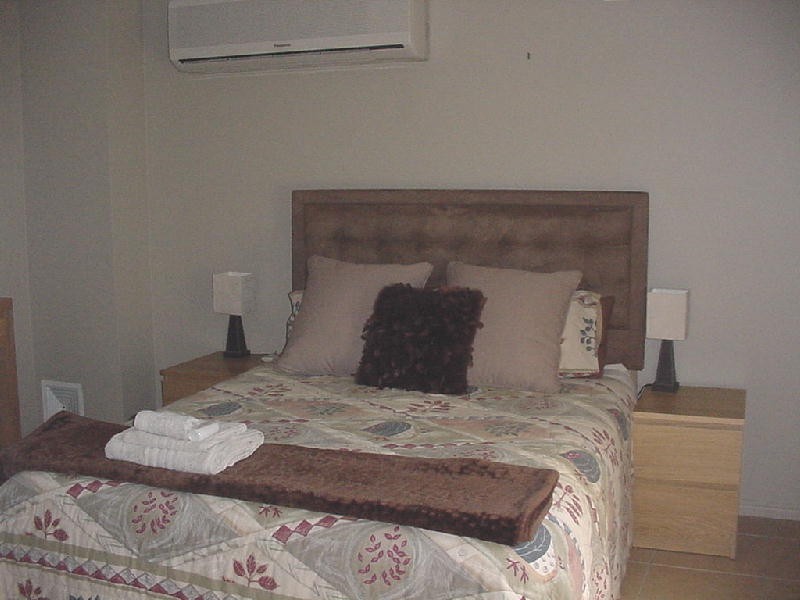 56 Headsail Drive, Bribie Island QLD 4507