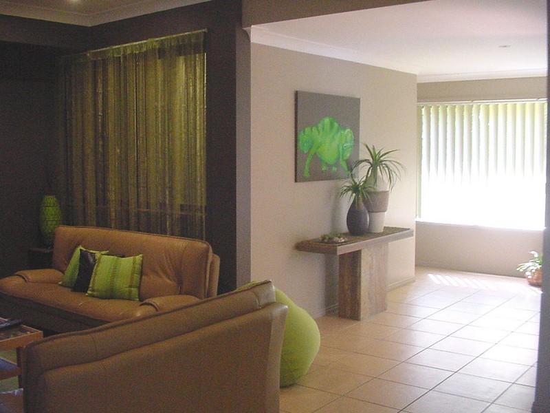 56 Headsail Drive, Bribie Island QLD 4507