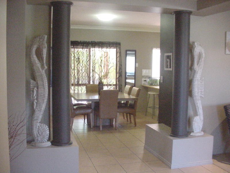 56 Headsail Drive, Bribie Island QLD 4507