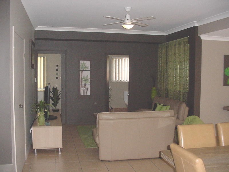 56 Headsail Drive, Bribie Island QLD 4507