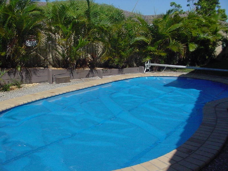 56 Headsail Drive, Bribie Island QLD 4507