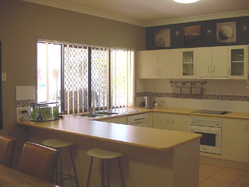 56 Headsail Drive, Bribie Island QLD 4507