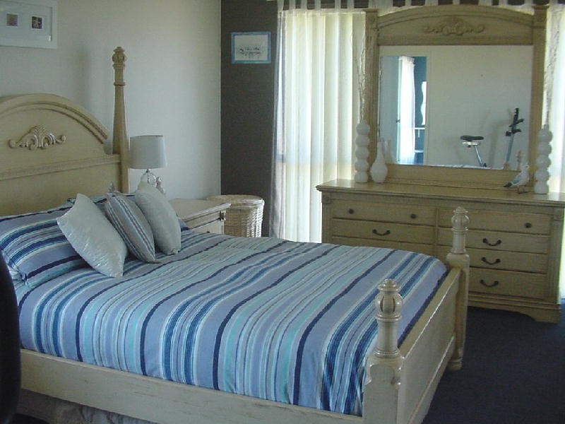 56 Headsail Drive, Bribie Island QLD 4507