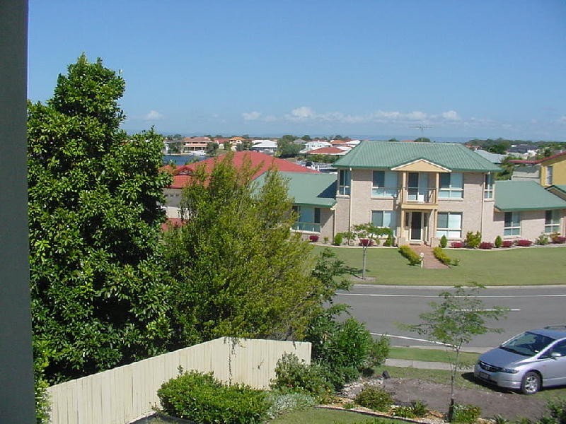 56 Headsail Drive, Bribie Island QLD 4507