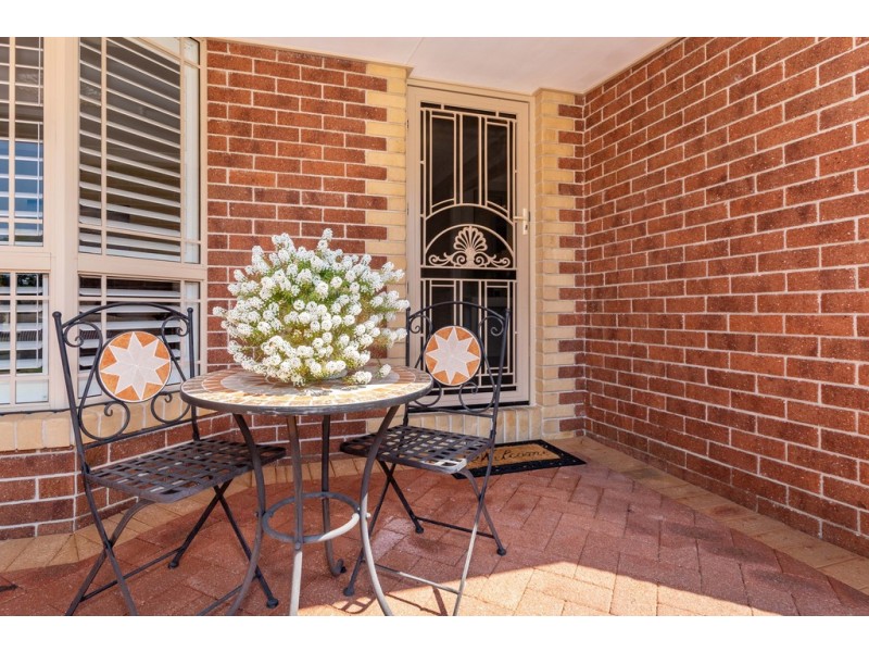 1 Skiff Court, Banksia Beach QLD 4507