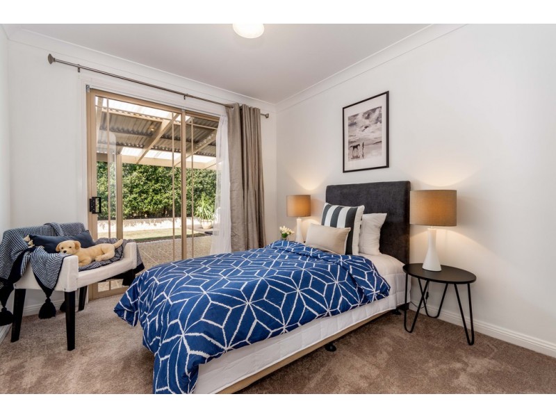 1 Skiff Court, Banksia Beach QLD 4507