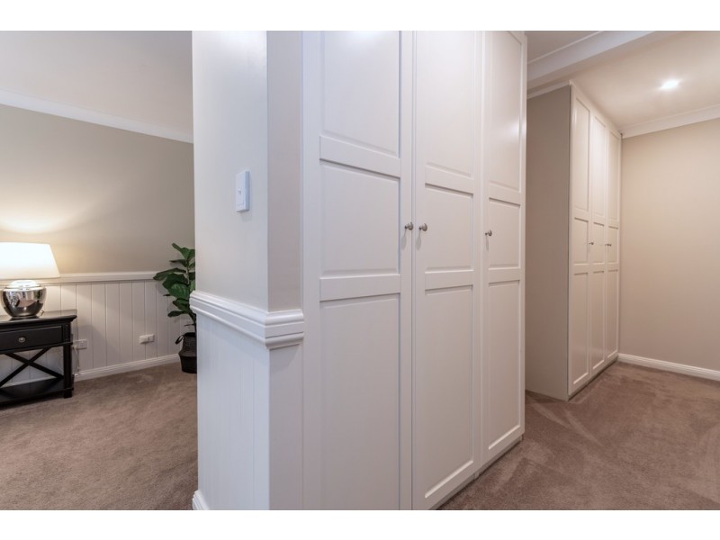 1 Skiff Court, Banksia Beach QLD 4507