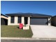 Bongaree QLD 4507