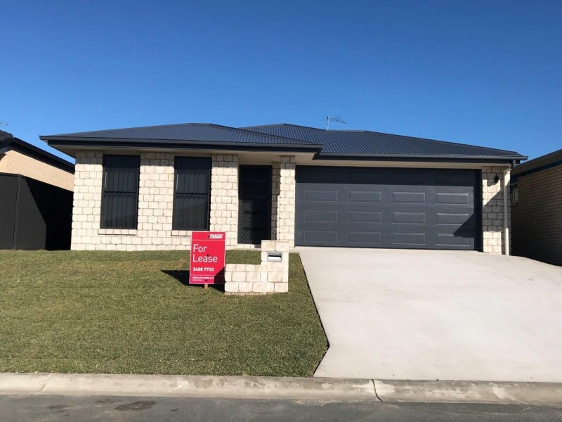 Bongaree QLD 4507