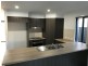 Bongaree QLD 4507
