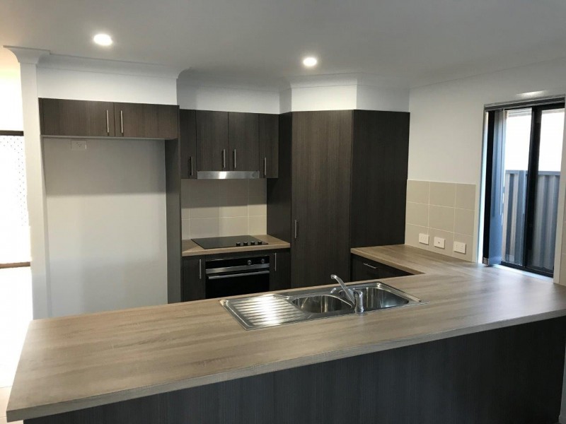 Bongaree QLD 4507