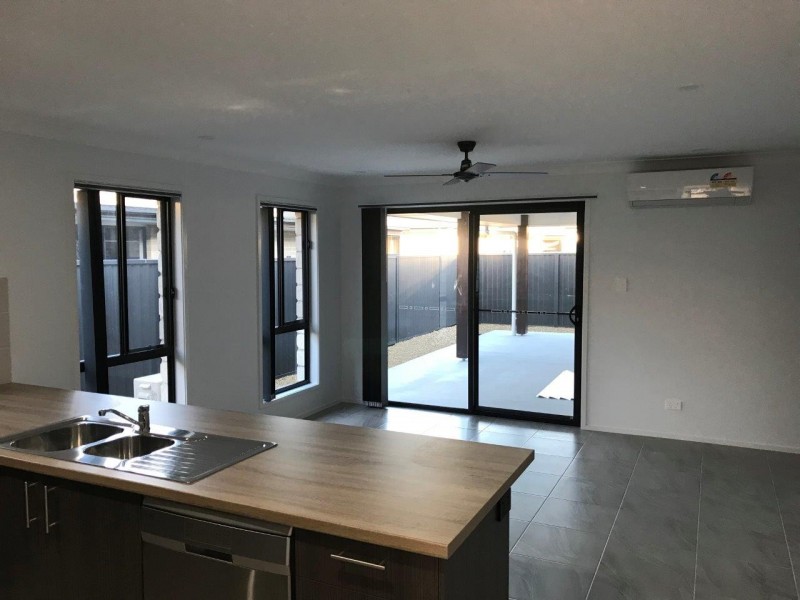Bongaree QLD 4507