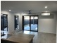 Bongaree QLD 4507