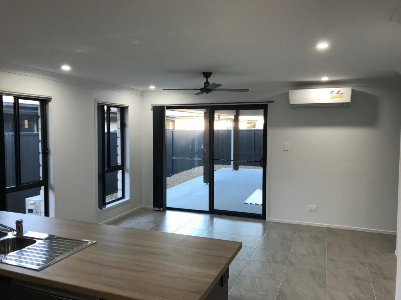 Bongaree QLD 4507