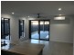 Bongaree QLD 4507