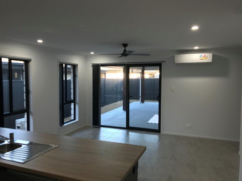 Bongaree QLD 4507