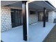 Bongaree QLD 4507