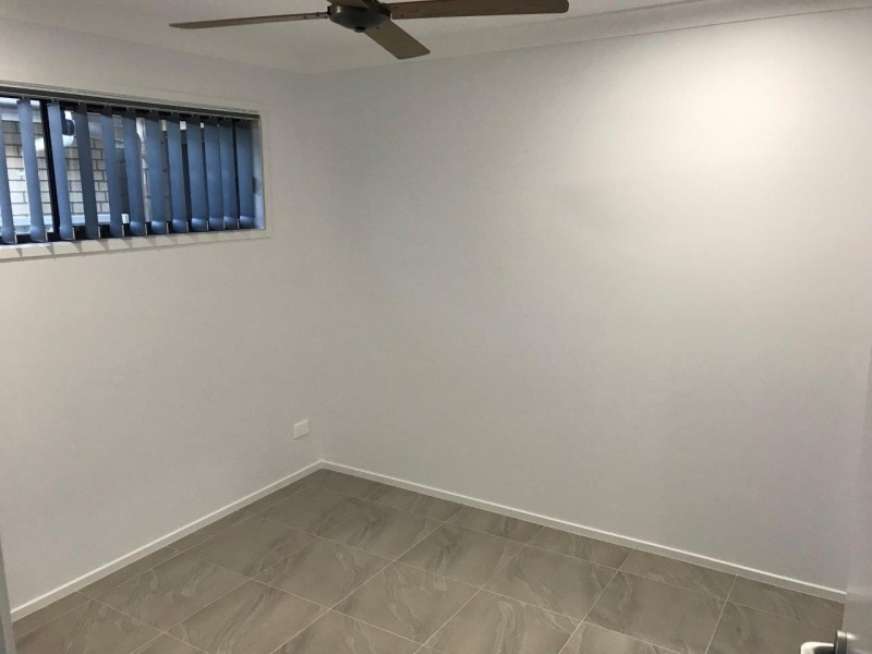Bongaree QLD 4507