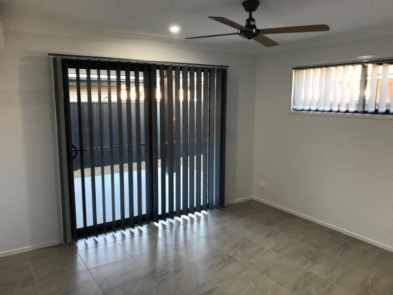 Bongaree QLD 4507