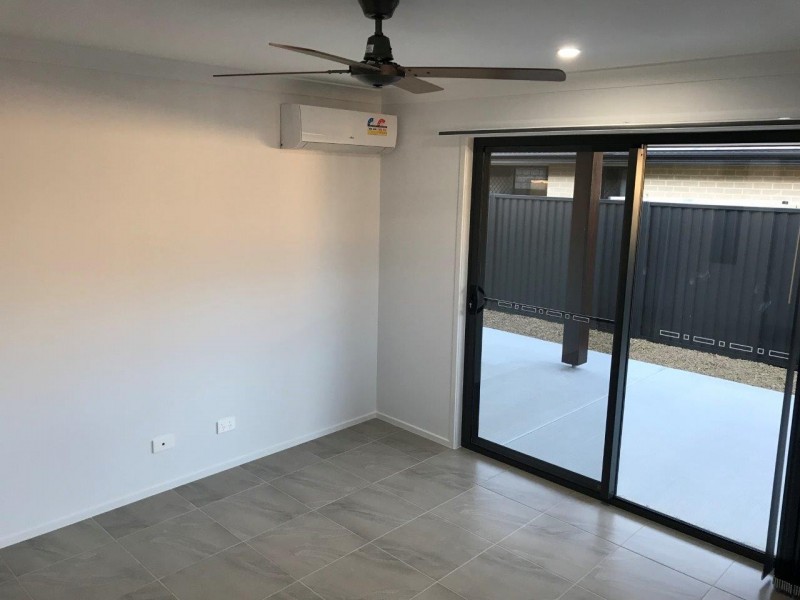 Bongaree QLD 4507