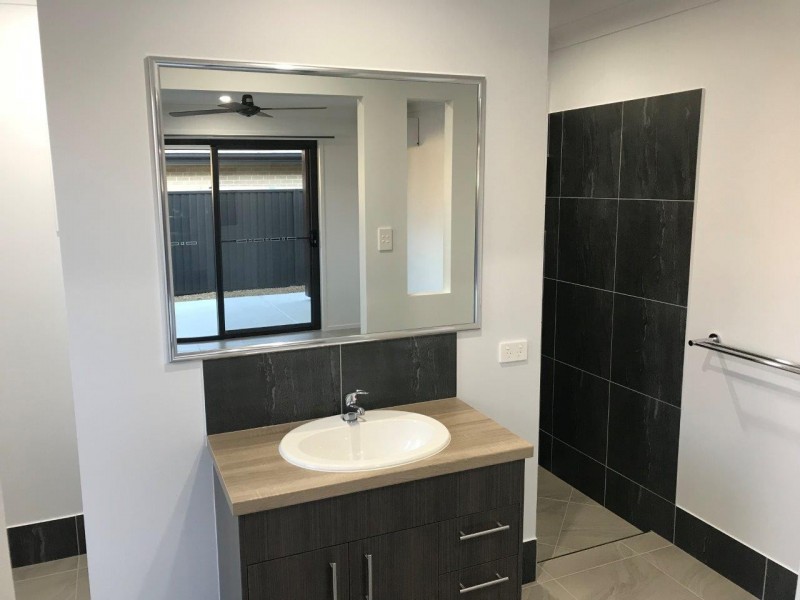 Bongaree QLD 4507
